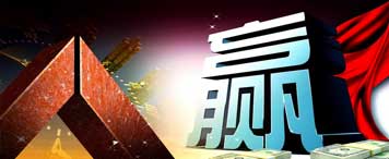 金门烧烤加盟,学烧烤技术,开烧烤店多少钱